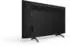 Sony KD-43X85J