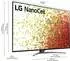 LG 55NANO919PA