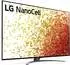 LG 55NANO919PA