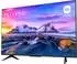 Xiaomi Mi TV P1 55