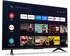 Xiaomi Mi TV P1 55