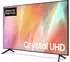 Samsung GU50AU7179U