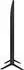 Samsung GU50AU7179U