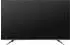 Hisense 55E76GQ