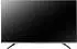 Hisense 50E76GQ
