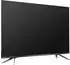 Hisense 50E76GQ