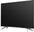 Hisense 50E76GQ