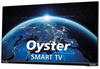 Ten Haaft Oyster Smart TV 27