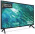Samsung GQ32Q50AAU