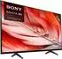Sony XR-50X90J