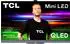 TCL 65C825X1