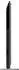 TCL 65C825X1
