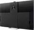 TCL 65C825X1