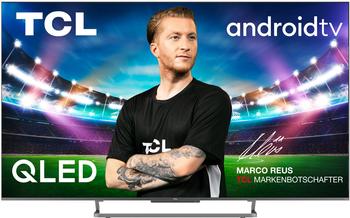 TCL 65C728X1