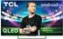TCL 55C728X1