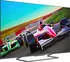 TCL 55C728X1