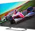 TCL 55C728X1