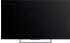 TCL 55C728X1