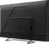 TCL 55C728X1