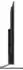 TCL 55C728X1