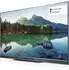 Metz blue 55MUC8001Z