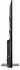 Metz blue 55MUC8001Z