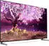 LG OLED77Z19LA