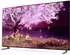 LG OLED77Z19LA