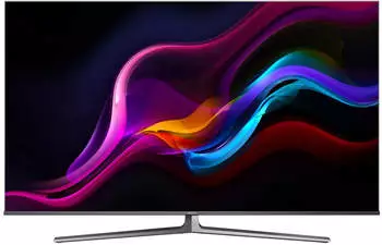 Hisense 65U8GQ