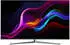 Hisense 65U8GQ