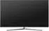 Hisense 65U8GQ