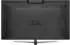 Hisense 65U8GQ