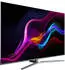 Hisense 65U8GQ