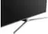 Hisense 65U8GQ