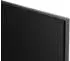 Hisense 65U8GQ