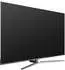 Hisense 65U8GQ
