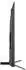Hisense 65U8GQ