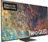 Samsung GQ-QN91A