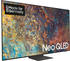 Samsung GQ75QN91A