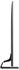 Samsung GQ75QN91A