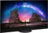 Panasonic TX-55JZW2004