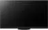 Panasonic TX-55JZW2004