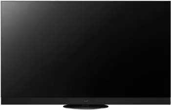 Panasonic TX-65JZW2004