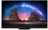 Panasonic TX-65JZW2004