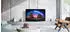 Panasonic TX-65JZW2004