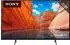Sony KD-55X80J