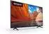 Sony KD-55X80J