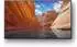 Sony KD-55X80J