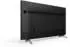 Sony KD-55X80J