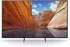 Sony KD-55X80J